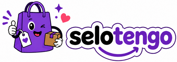 Tienda col